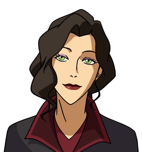 asami sato